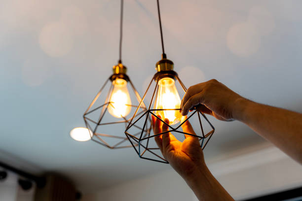 Best Emergency Electrical Repair  in St Gabriel, LA